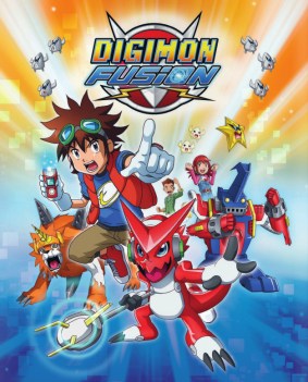 digimon_fusion_promotional_poster_2