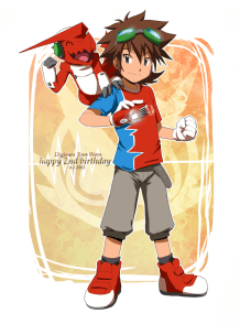 happy_birthday_xros_wars____taiki_and_shoutmon_by_rw09-d56bnhw.png