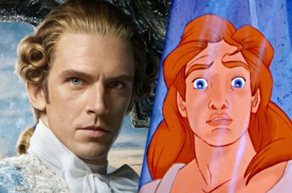 06-beauty-and-the-beast-dan-stevens-w710-h473