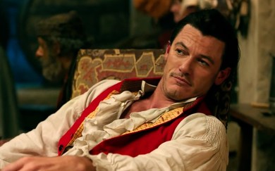 Luke-Evans-Beast-Disney-Gay-Times