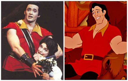 watch-hugh-jackman-and-luke-evans-battle-to-prove-they-are-the-slickest-quickest-gaston-in-epic-sing-off