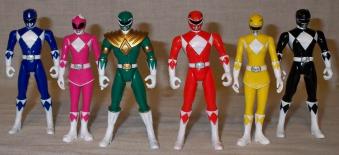 mighty-morphin-power-rangers-toys-3