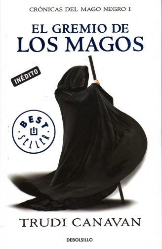 el_gremio_de_los_magos144