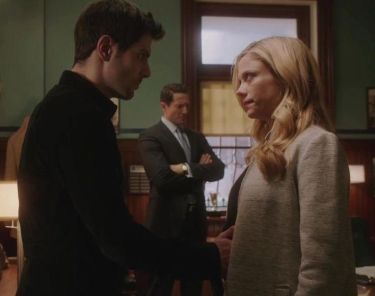 46c4787e08da28476f253af67cbc797d--claire-coffee-sasha-roiz