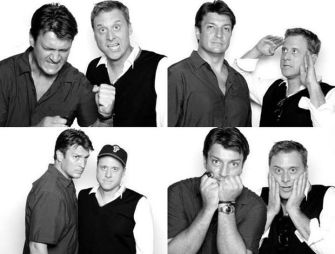 dc47c13858e682053804e07293624004-nathanfillion-firefly-serenity