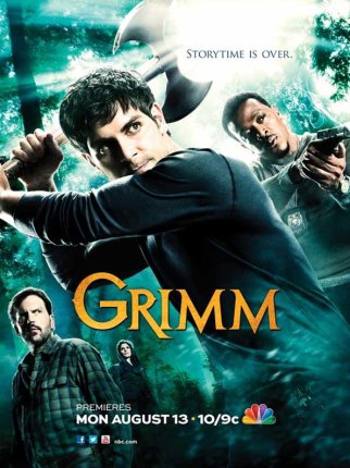 grimm-post-temp2tv