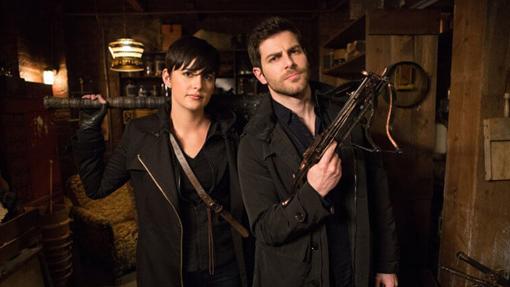 miembros-sangre-grimm-ktmf-510x287abc