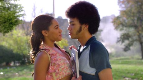 2016-08-18-the-get-down-800x450