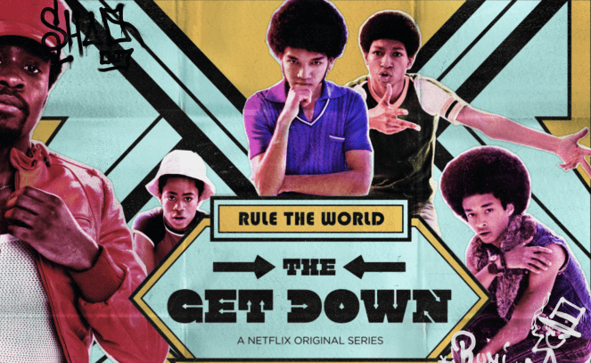 the2bget2bdown2bbanner