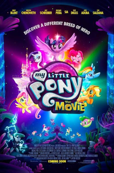 my_little_pony_the_movie-280374488-large
