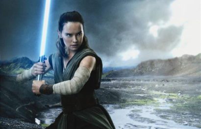 Rey-Star-Wars-Episode-8-The-Last-Jedi-daisy-rey-40755975-600-385