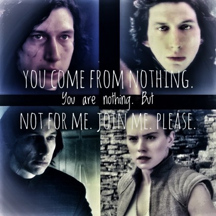 textgram_1513882357-02