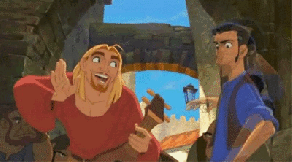 86eda792505c7db4ac4c7c5b122306467d4b6afb_hq