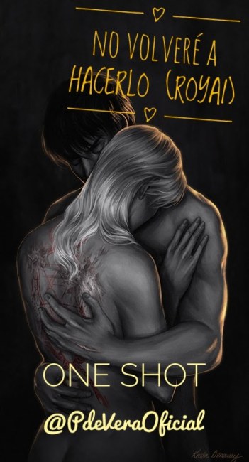 tumblr_o8nd30zd731uyymofo1_1280_edited