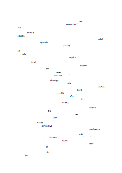 ejercicio escritura texto incompleto 1