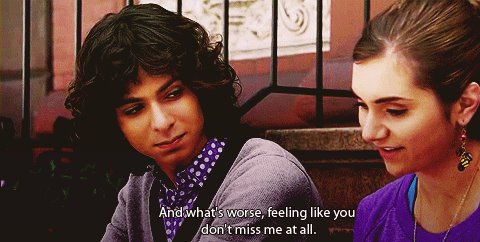 adam-sevani-alyson-stoner-camille-feeling-Favim.com-2611310