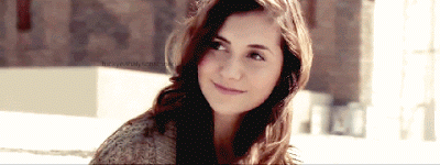 Resultado de imagen de alyson stoner miles videoclip