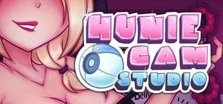 Domingo de juegos: Hunie Cam Studio (+18)