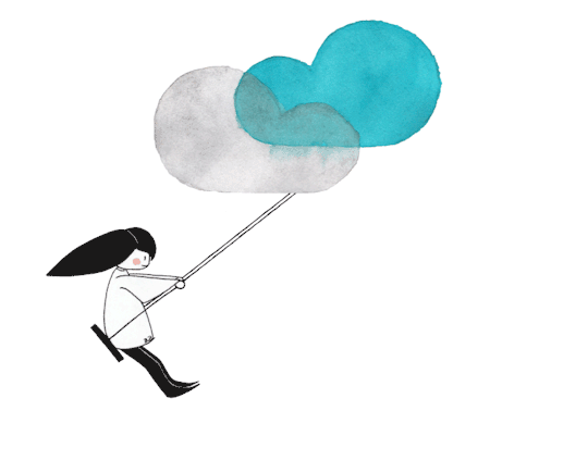 Blog Biblioteca Avelar Brotero: Poesia no Dia Mundial da Língua Portuguesa