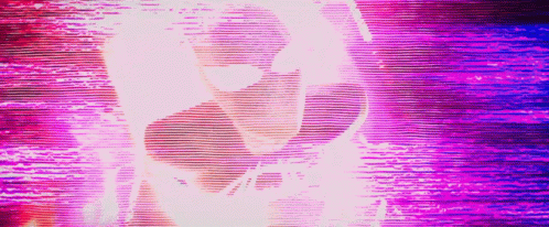 Bonus: Spider-Man: Across the Spider-Verse — Medium Popcorn Podcast