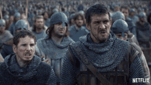 TheLastKingdom's GIFs on Tenor
