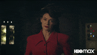 Doom Patrol GIFs - Find & Share on GIPHY