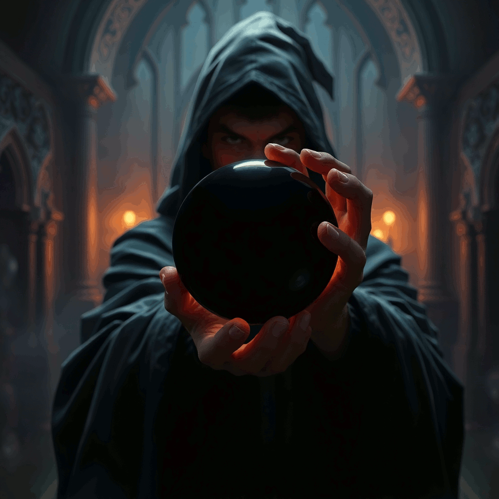 File:Palantir (animated AI illustration).gif - Wikipedia