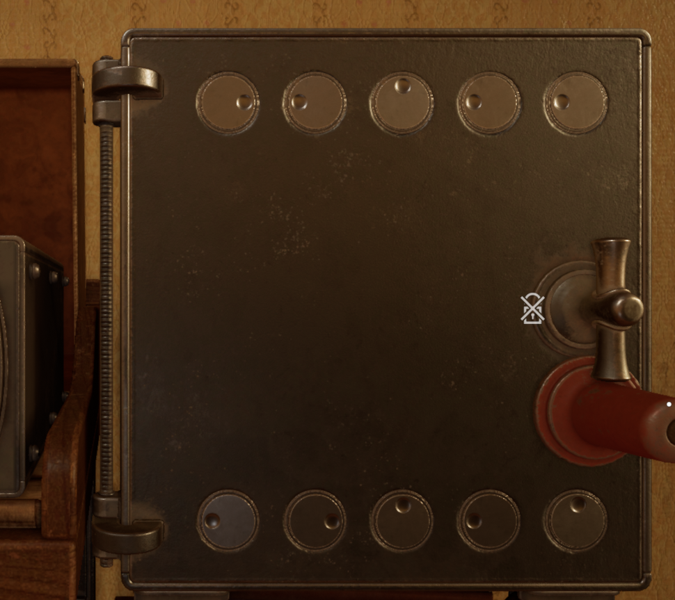 Steam Community :: Guide :: Escape Memoirs: Safe House - Full Achievements  guide. All Collectibles + Solving all puzzles