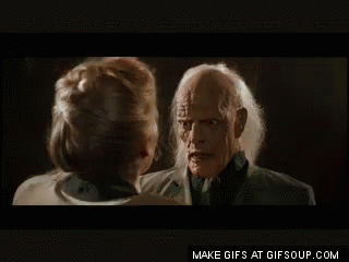 Indiana Jones Age GIF - Indiana Jones Age Aging - Discover & Share GIFs
