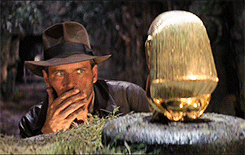 Indiana Jones And The Temple Of Doom GIFs - Find & Share on ...