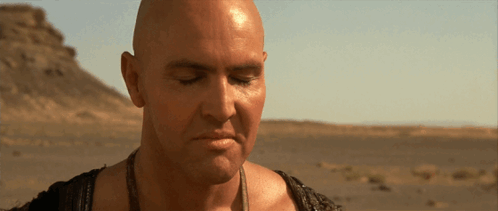 The Mummy GIFs | Tenor