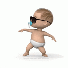 Baby GIFs | Tenor