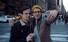 Gay Date GIFs | Tenor