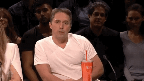 Normal Person GIFs - Find & Share on GIPHY