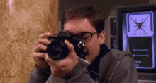 Photographer GIFs | Tenor